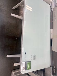 Computer desk