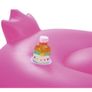 Supersized Flamingo Rider Image 4
