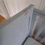 Cot Image 3