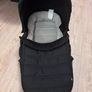 Baby Jogger City Tour 2 Carry Cot Image 4
