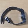 Garmin Fenix 7X Pro Sapphire Solar 51mm Image 4