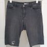 Pedro del Hierro skinny fit shorts Sz 12UK Image 2