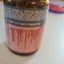 Pregnancy Supplement Image 4