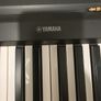 Yamaha P-35 Piano Image 2