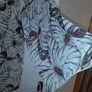 ladies top Dorothy perkins Image 8