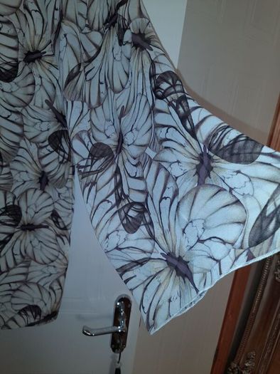 ladies top Dorothy perkins