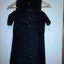 girls dress Image 5