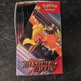 FREE Tracked Shipping. Pokemon Destined Rivals Booster Box Unseald Image 2