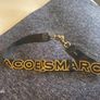 womans bags strap Image 2
