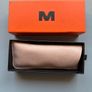 Meller Sura Grey Olive Sunglasses 50 21 45 - Polarised - New in Box Image 8