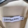 Calvin Klein Kids Set , Vest & Golf Top size 10or (12years ) Image 6