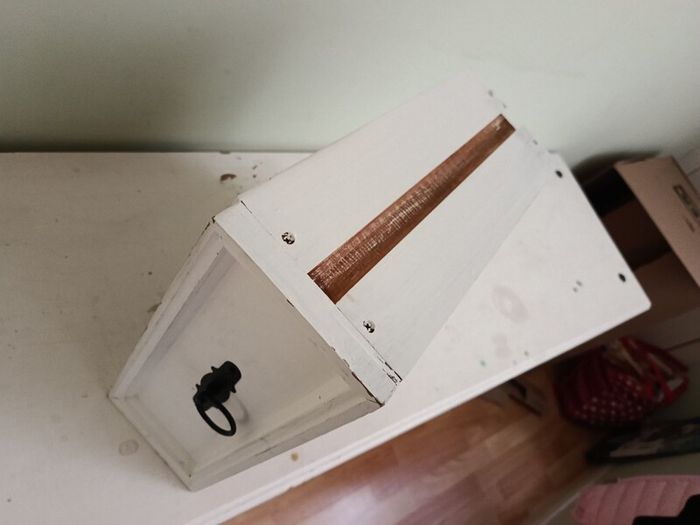 free desk