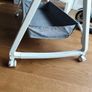 Bedside cot Image 2