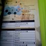 Narnia Chapiter 2 Le Prince Caspian Xbox 360 Games Original Image 4