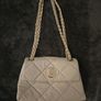 handbag Image 4
