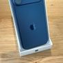 iPhone 17 Pro Max 256GB Like New Image 3
