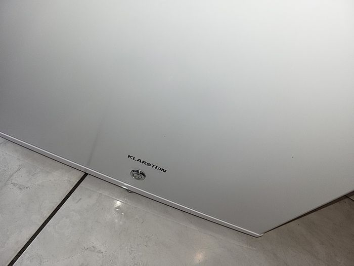 fridge Klarrstein