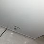 fridge Klarrstein Image 6