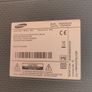 Samsung 40" HD Led TV with Google Chromecast Image 4