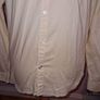 Tommy Hilfiger Yellow Shirt - Medium Image 4