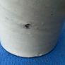 Stoneware jar Image 5