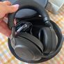 JABRA Evolve2 75 headset Image 5