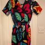 Stranger things Eleven romper outfit Image 2