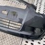 Toyota Yaris 2005-2010 Image 3