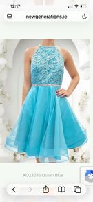 confirmation / occasion dress /. Outfit jacket shoes accessories