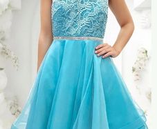 confirmation / occasion dress /. Outfit jacket shoes accessories