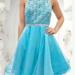 confirmation / occasion dress /. Outfit jacket shoes accessories