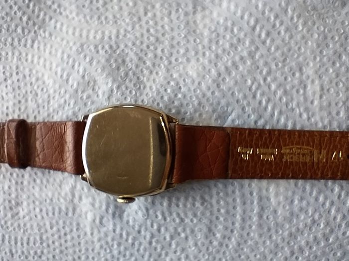 zeno watch