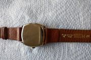 zeno watch