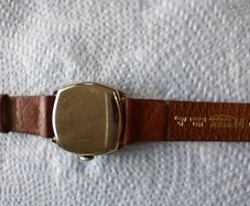 zeno watch