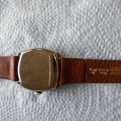 zeno watch