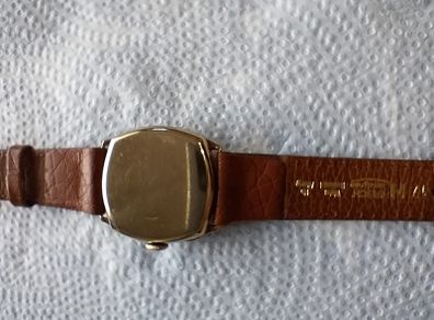 zeno watch