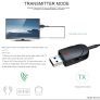 USB Bluetooth Sender / Receiver Image 3