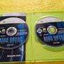 Star Ocean The last hope xbox 360 games Original Image 5