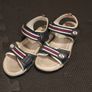 Shoes Image 2
