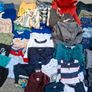 Boy clothes bundle 5-6yrs Image 4