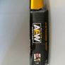 AEW Jon Moxley Unrivaled Collection Series 5 #37 Signed with COA - Wrestling Figure Image 7