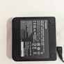 Canon Chargers set CG-A20 (C200/C300) Image 2