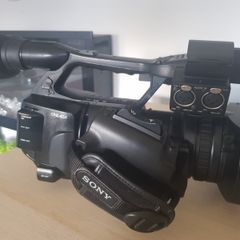 Sony PMW-EX1R Camcorder