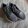 Adidas Image 2