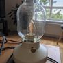 Ikea Tarnaby Table Lamp Image 4