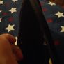 asos bag Image 4