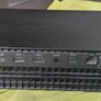 Xbox one X With Headset & Controllers Image 2