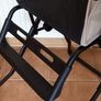 Highchair Image 4