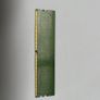 Samsung 8GB DDR5 4800MHz Desktop RAM (PC5-4800B) - Dell Pulled Image 2