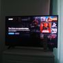 Sharp 32inch Smart Tv Image 2